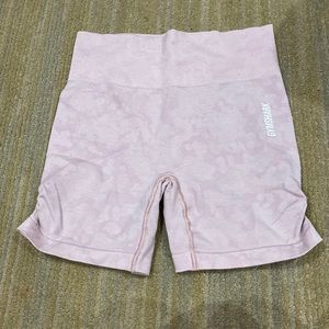 Gymshark Adapt Shorts